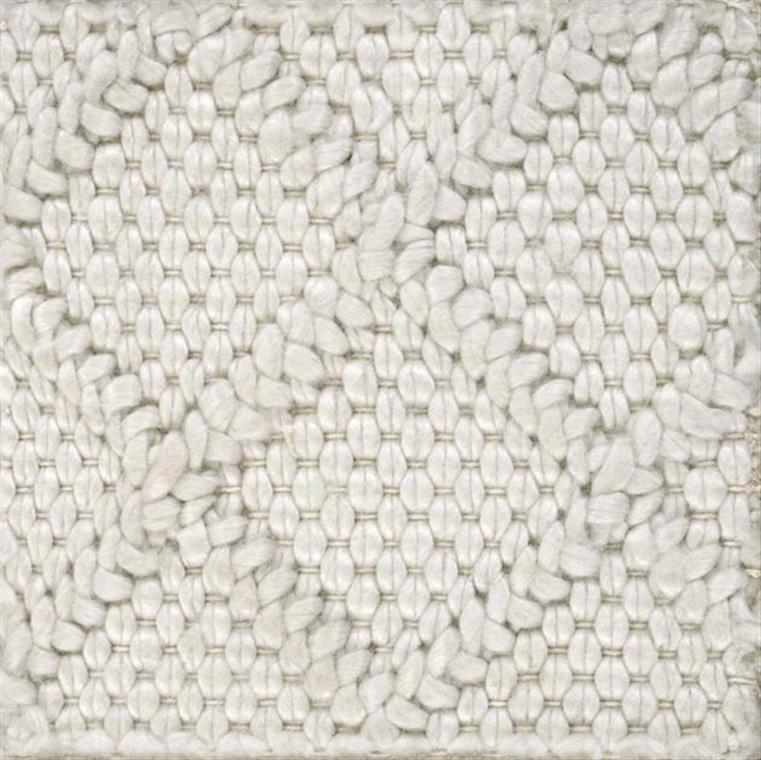 White Cream