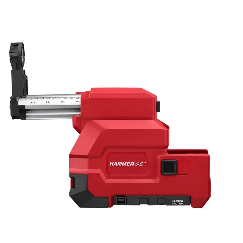 M18 FUEL 18V Brushless Cordless 1