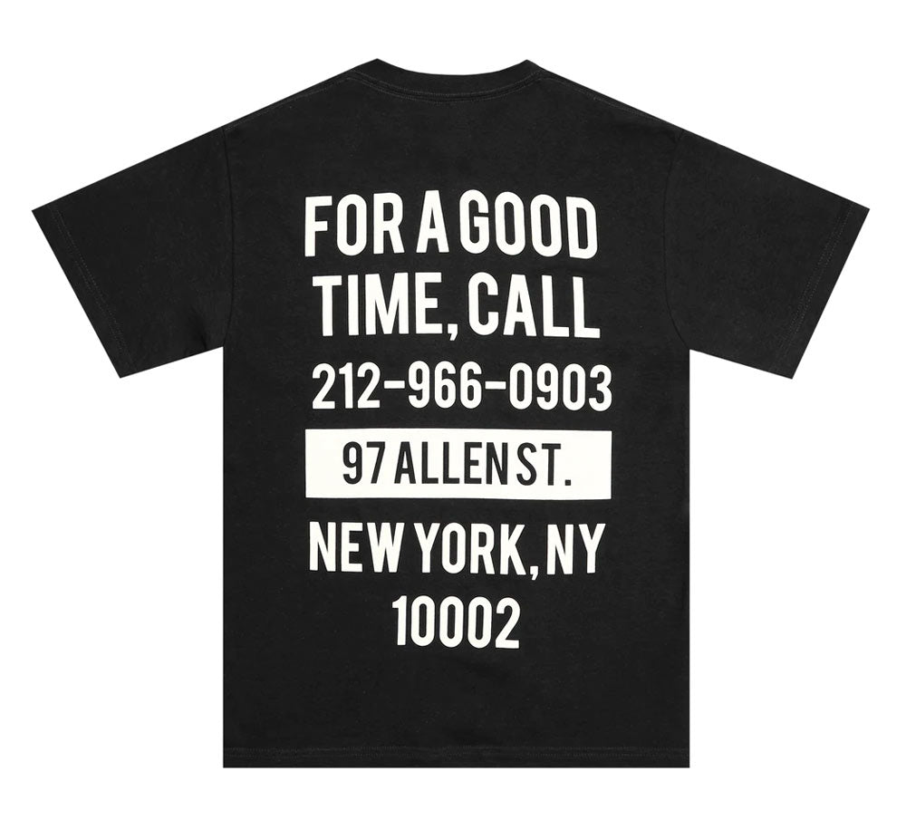 Best Selling A Good Time Tee 1 - Soft Cotton Graphic T-Shirt for Men & Women - Perfect for Casual Wear, Parties, and Everyday Outfits