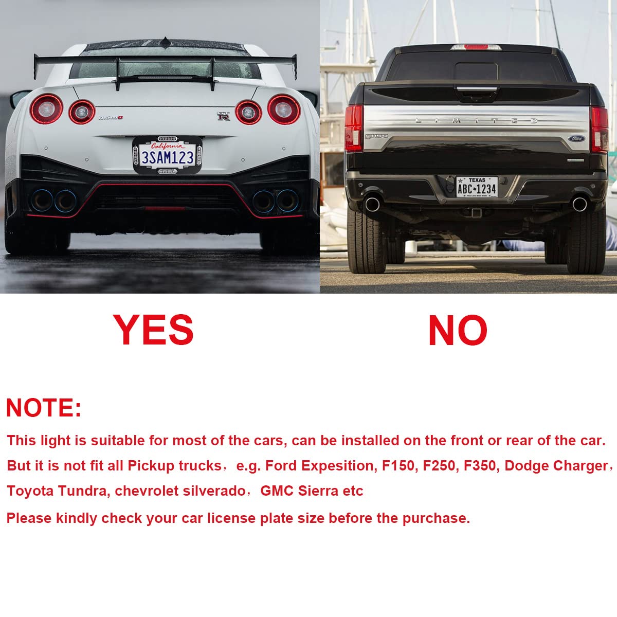 13.5