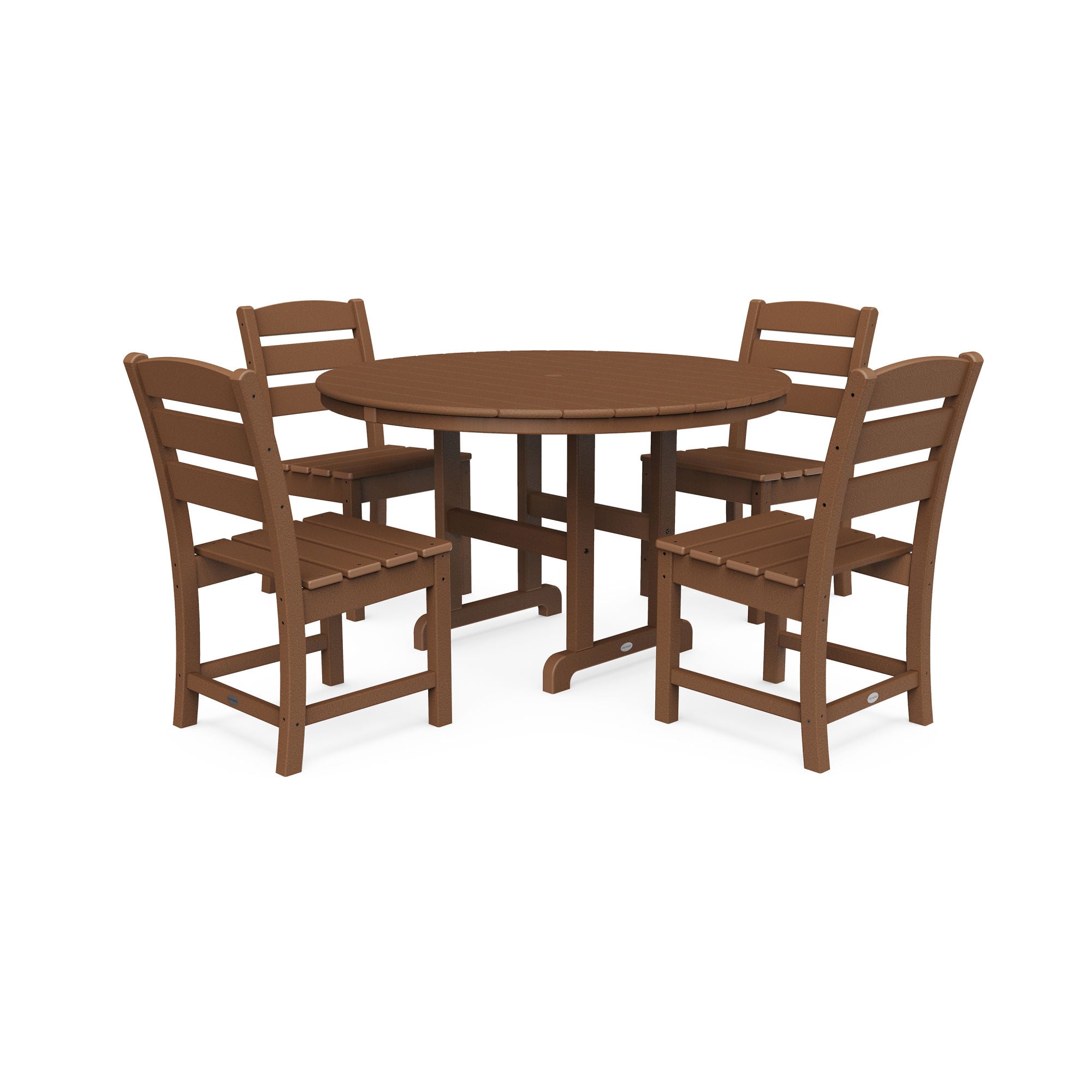Teak