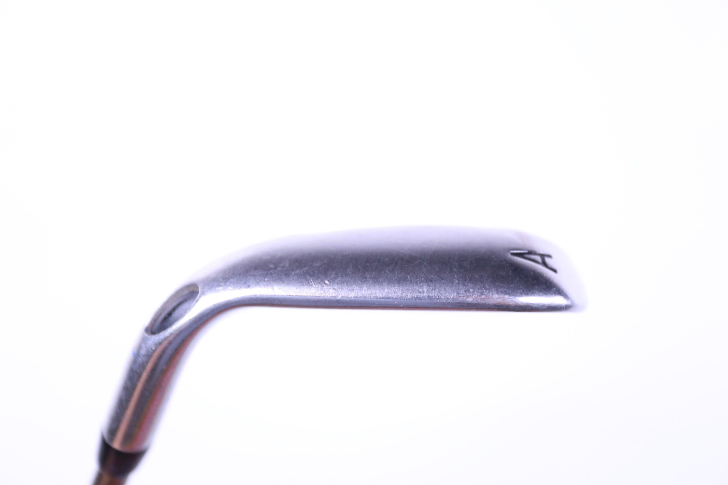 Used Callaway Steelhead XR Approach Wedge - Right Handed 49° Regular Flex Golf Club for Short Game & Approach Shots