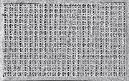 Medium Grey