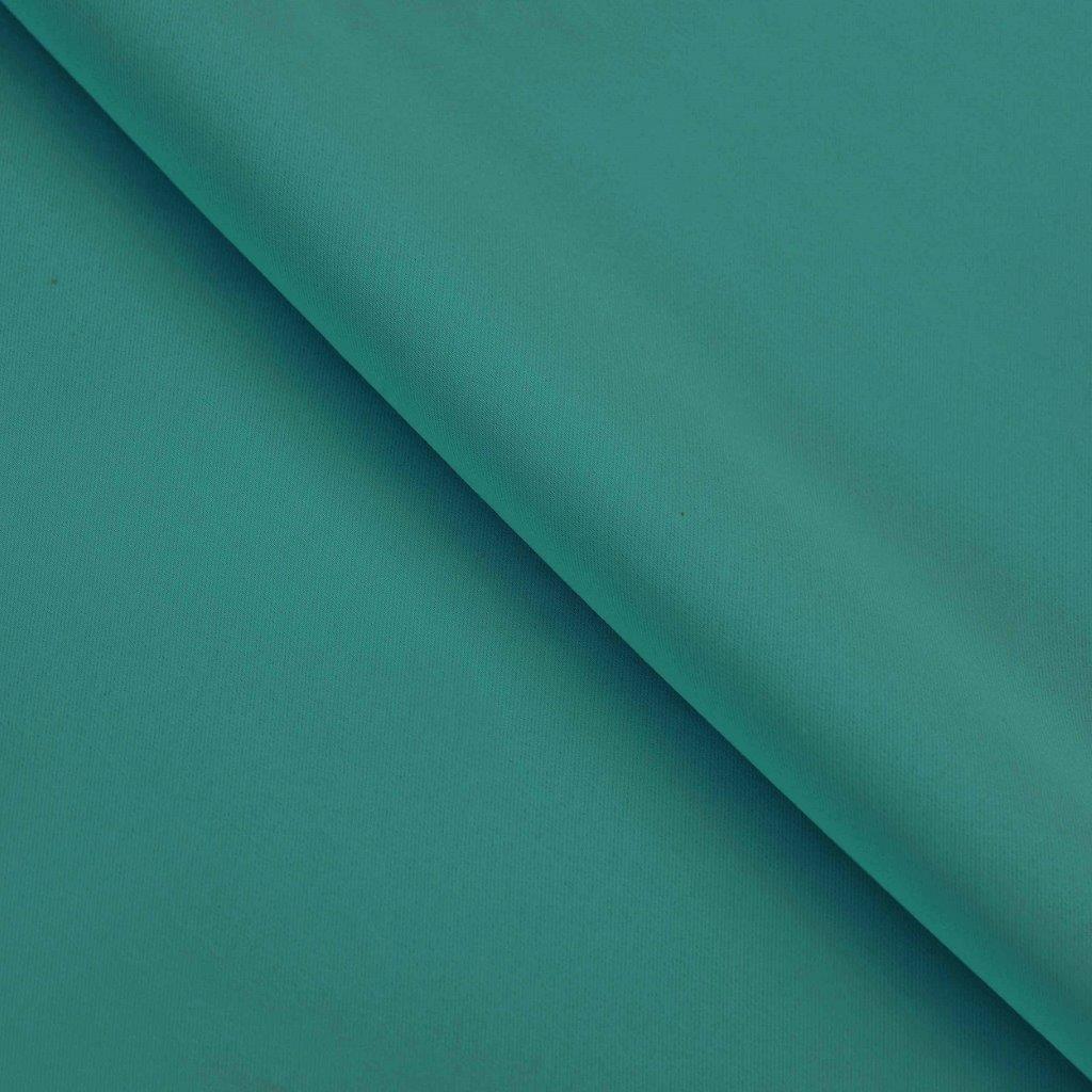 Blackout Curtains with Grommet Top - Solid Classic Modern Window Treatment for Bedroom & Living Room - Noise Reducing & Energy Saving