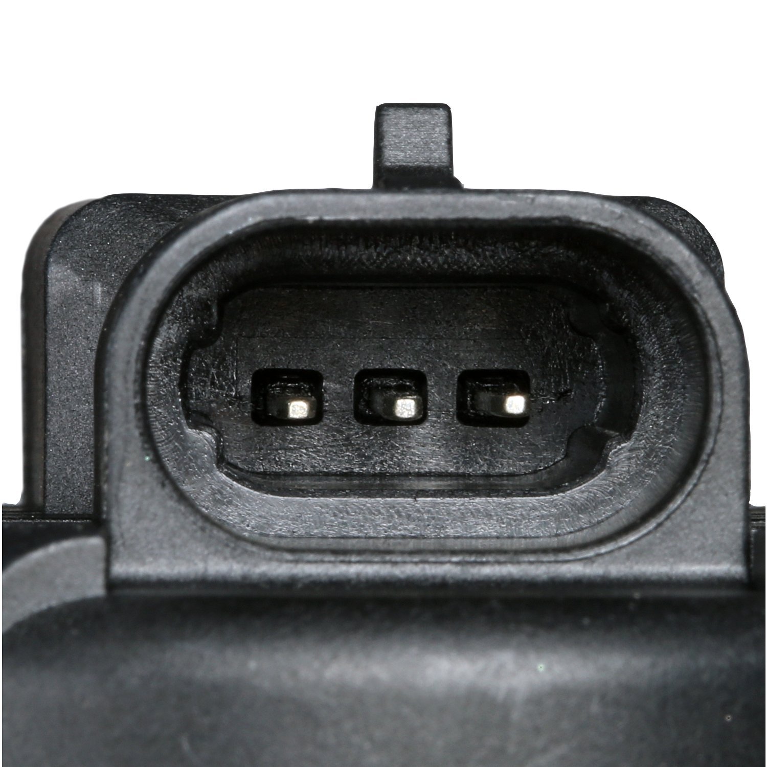 Delphi GN10452 Spark Plug Top Coil - High Performance Ignition Coil for Cars, Trucks & SUVs | Perfect for Engine Tune-Ups & Performance Upgrades