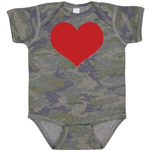 Vintage Camo
