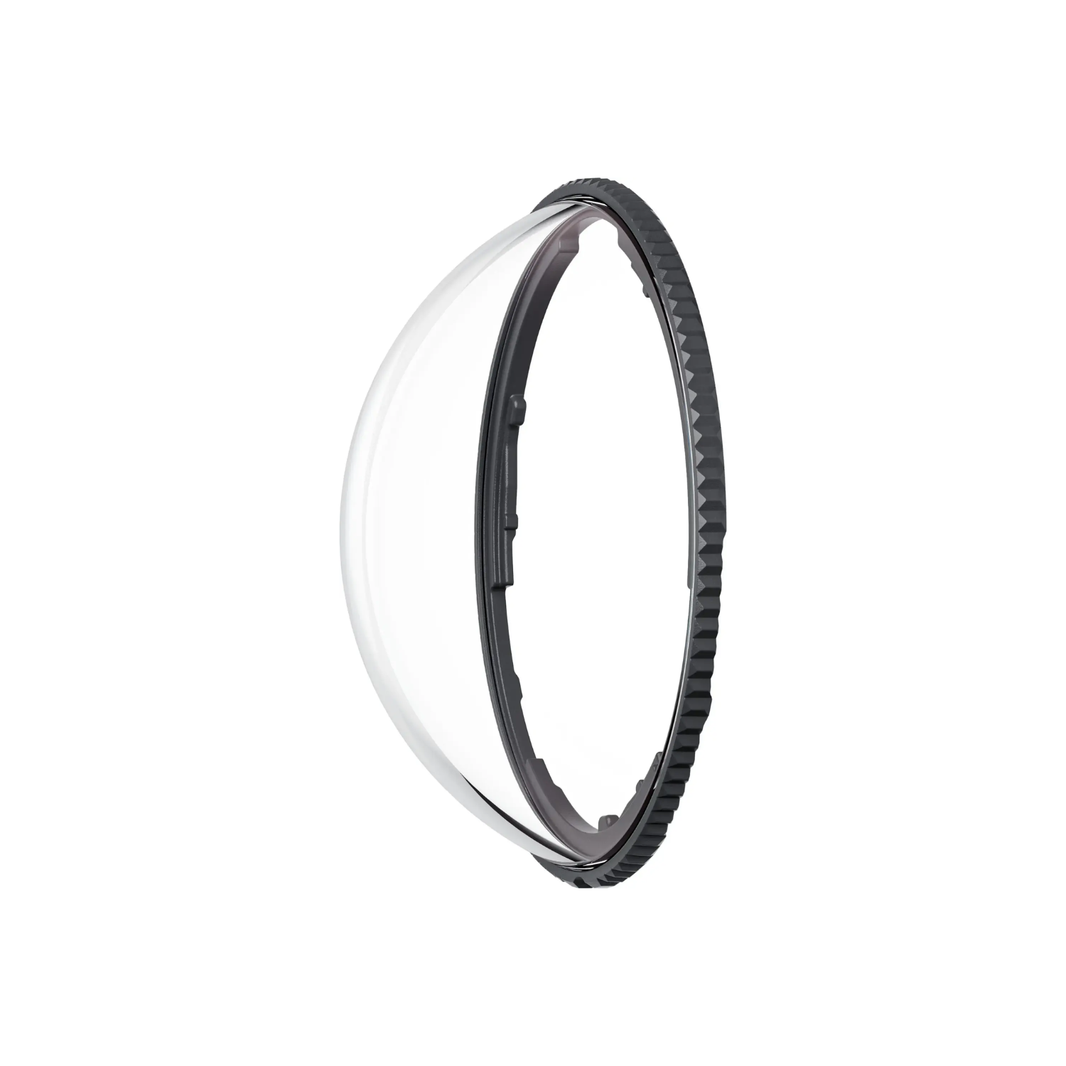 Premium Lens Protector Set for Insta360 X4 Camera - Durable Scratch-Resistant Cover for Action Shots & Outdoor Adventures