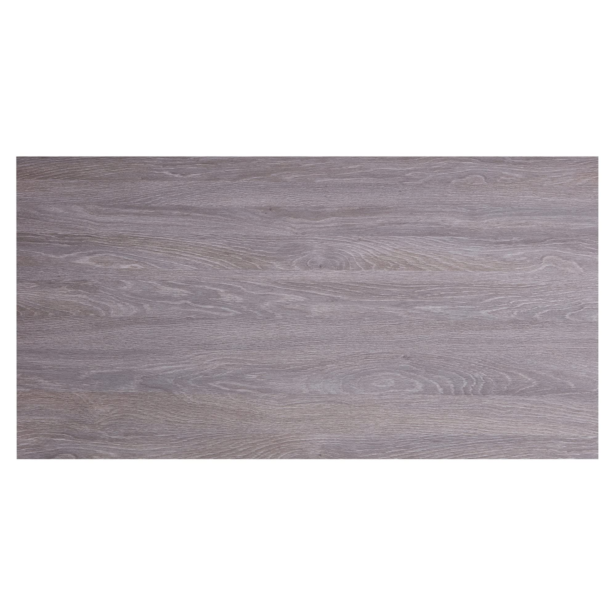 Realspace® Trazer 56
