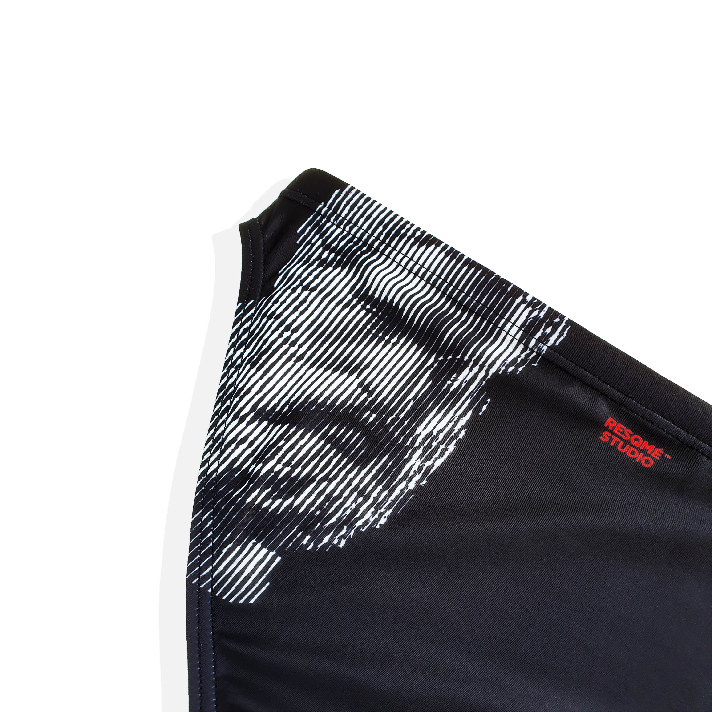 Poseidon Black Sea - Premium Quality Diving & Snorkeling Gear for Underwater Adventures | Perfect for Scuba Diving, Spearfishing & Marine Exploration
