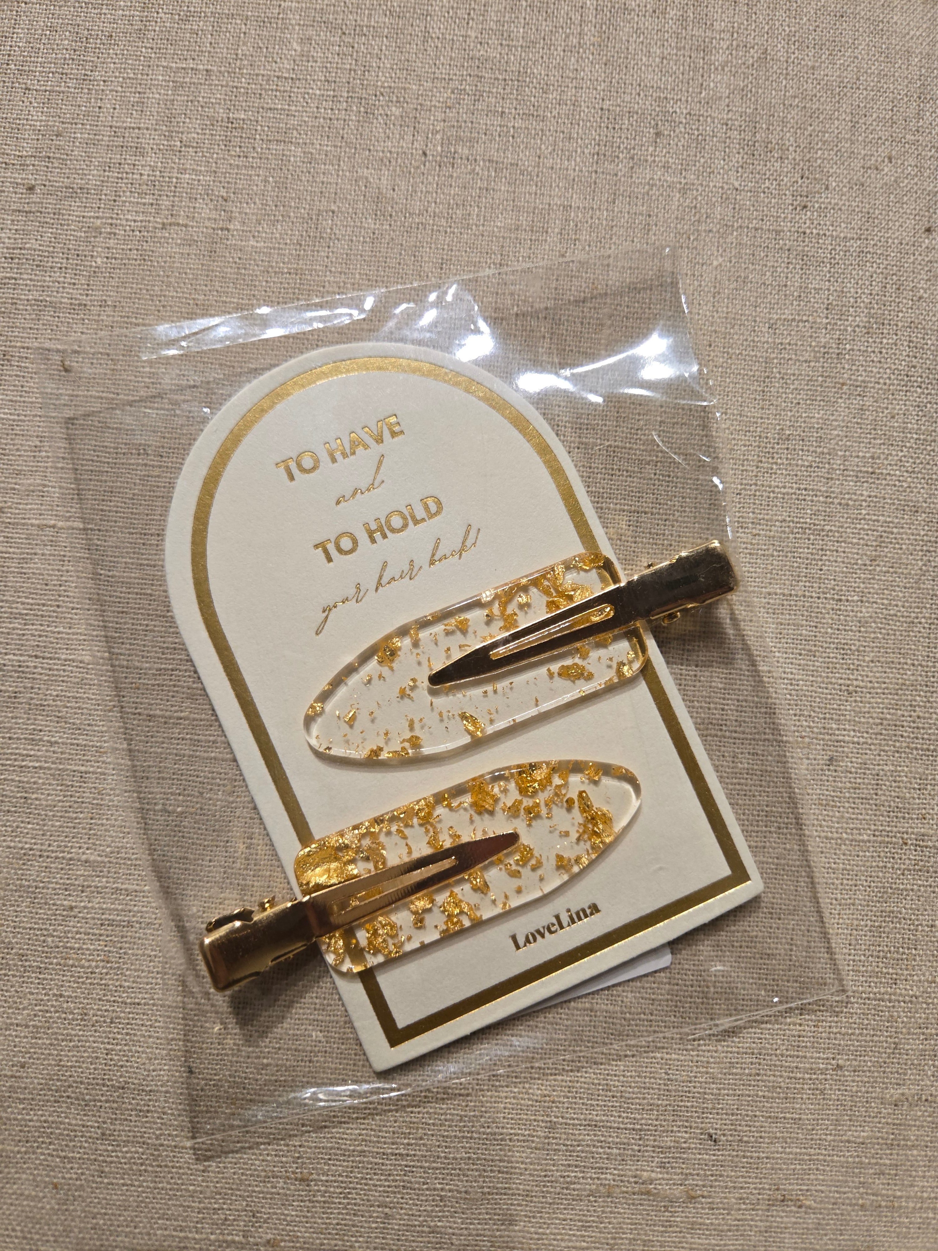 Wrinkle-Free Pins for Sewing & Crafting - Strong & Durable Fabric Pins for Quilting, Dressmaking & DIY Projects