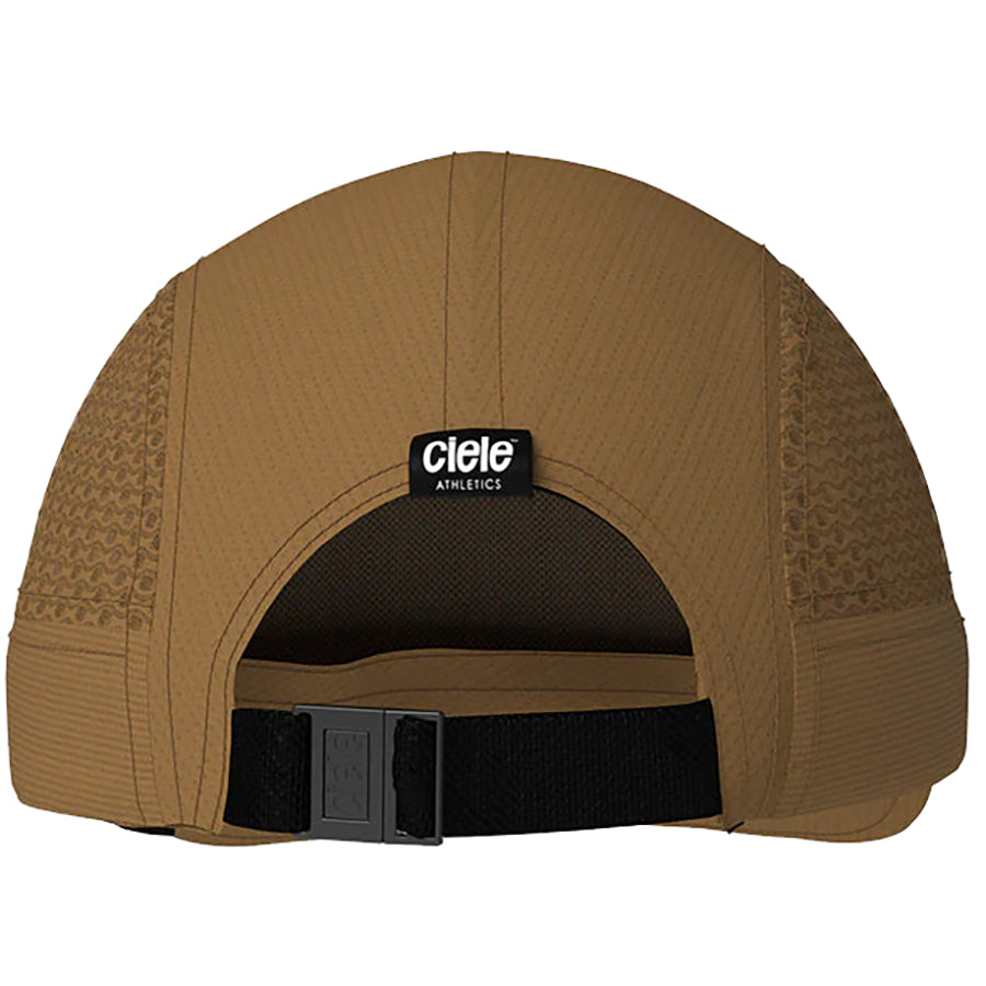 FSTCap SC Clean - Premium Baseball Cap for Men & Women - Adjustable & Breathable - Perfect for Outdoor Sports, Running, Hiking, and Casual Wear