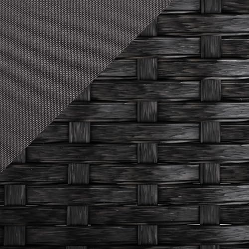 A-black-grey