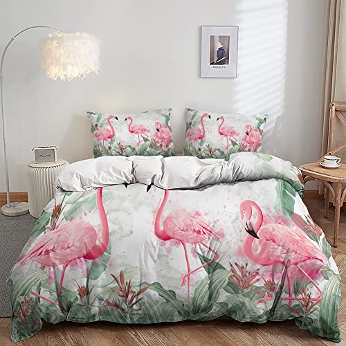 Flamingo10