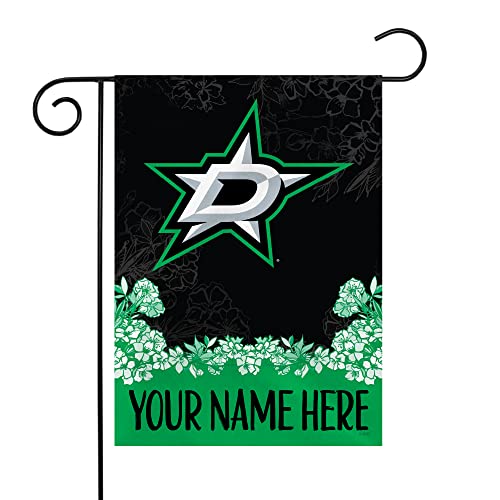 Dallas Stars - 01