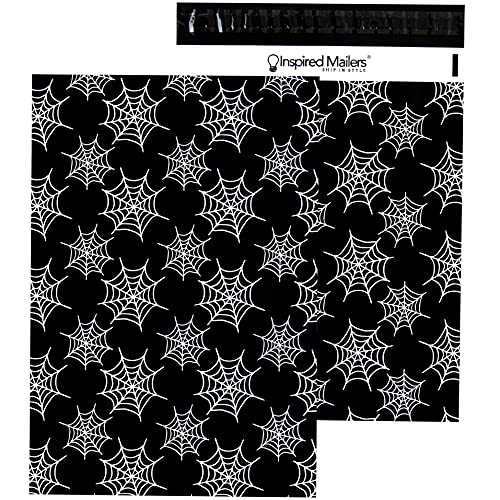 Spiderwebs