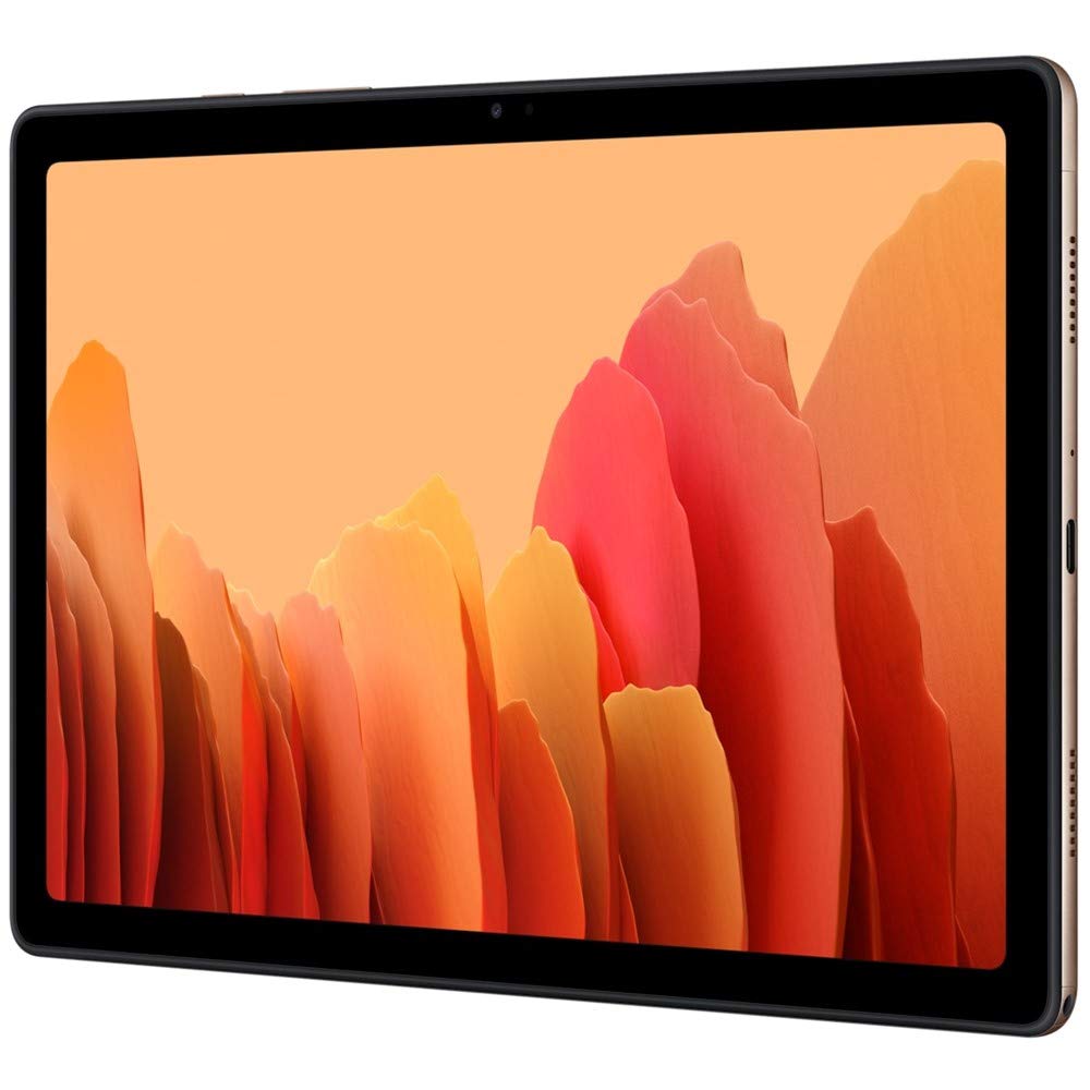SAMSUNG Galaxy Tab A7 10.4