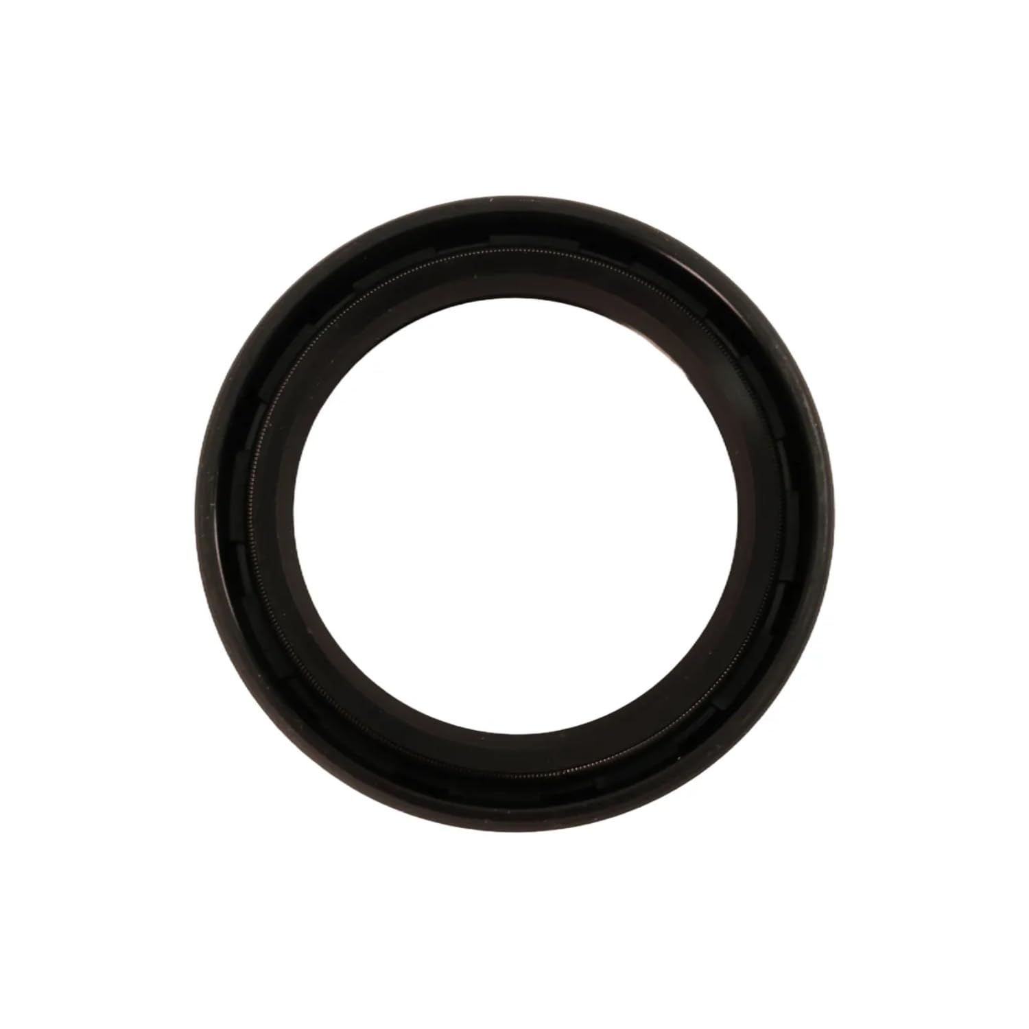 John Deere Original Equipment Seal #LG805049S - Genuine Replacement Part for Tractors & Heavy Equipment - Ideal for Hydraulic Systems & Engine Repairs