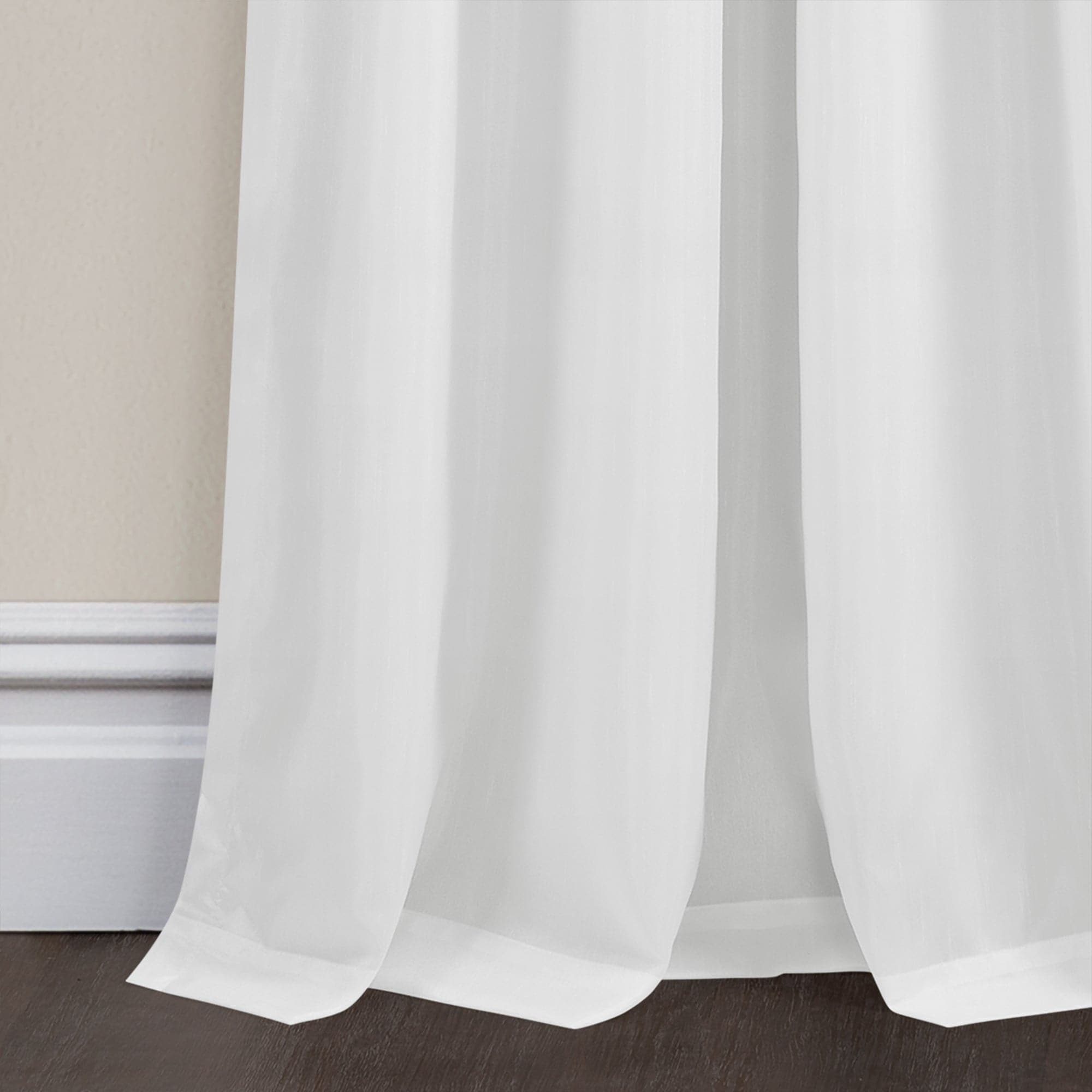 Night Sky 100% Blackout Window Curtain Panel - Thermal Insulated Room Darkening Drapes for Bedroom, Nursery & Home Theater - Blocks Light & Noise for Better Sleep
