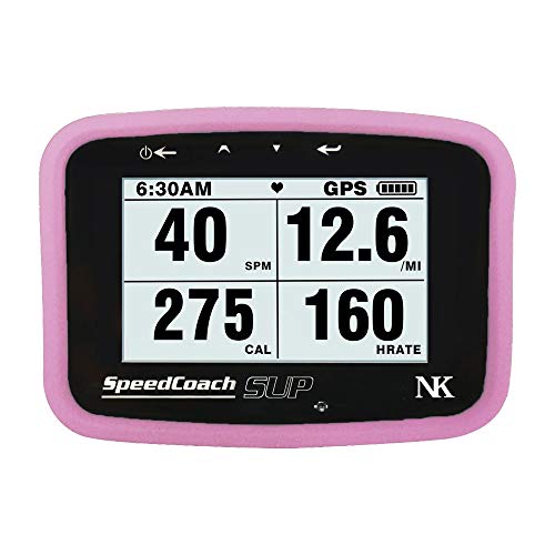 HiViz Pink