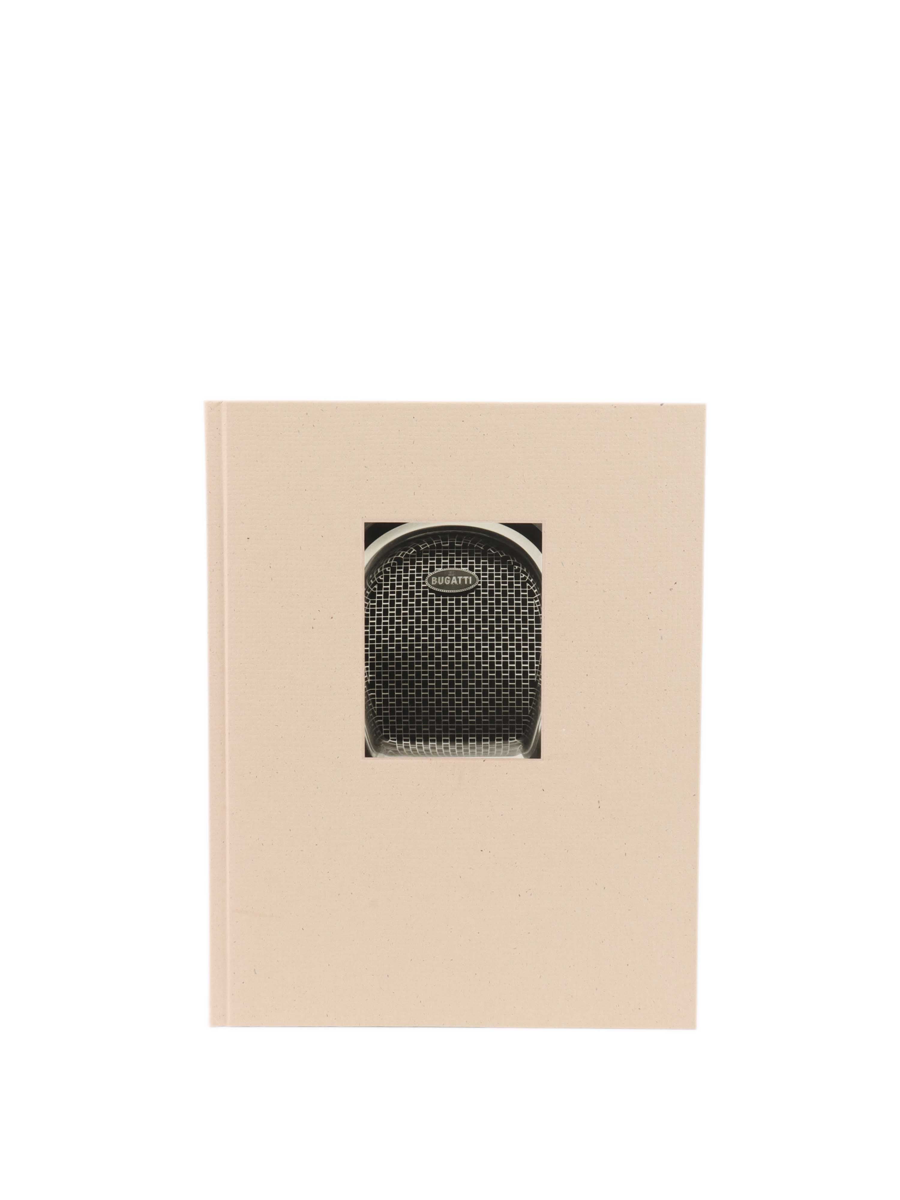 Koto Bolofo La Maison Book Collection - Luxury Photography Books for Home Decor & Coffee Table Display - Perfect for Interior Designers, Art Collectors, and Photography Enthusiasts