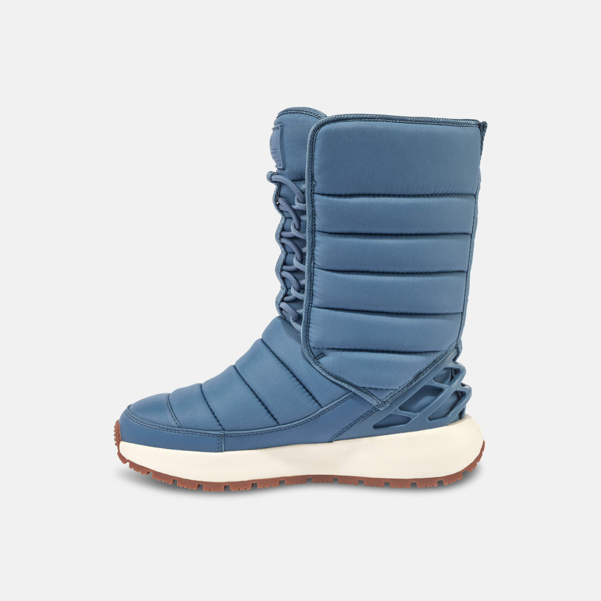 Women's Juno Coronet/Whitecap - Stylish and Comfortable Women's Shoes for Casual Wear, Walking, and Outdoor Activities
