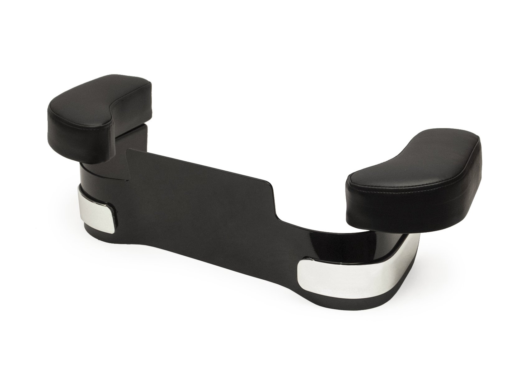 Universal Motorcycle Armrest - 17