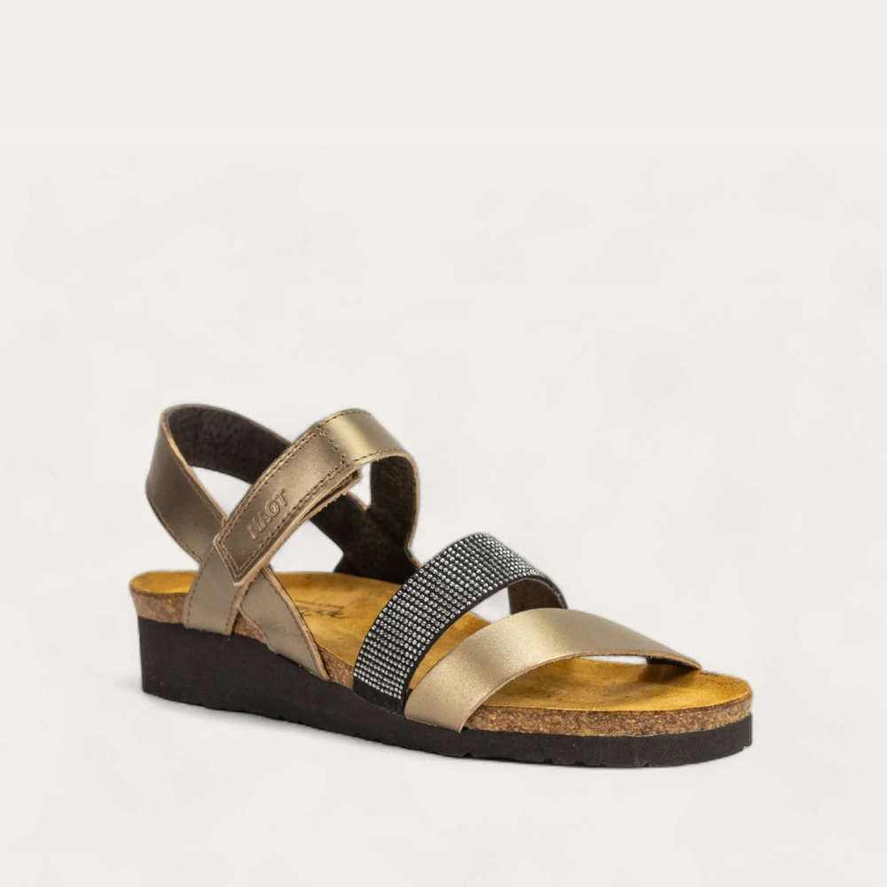 Krista - Premium Women's Fashion Apparel & Accessories | Stylish Outfits for Work, Parties & Everyday Wear