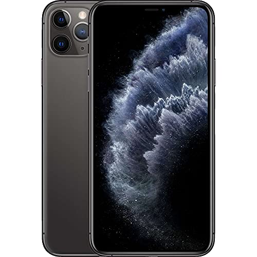 Space Gray