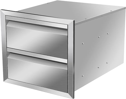 18W x 15H x 23D Inch