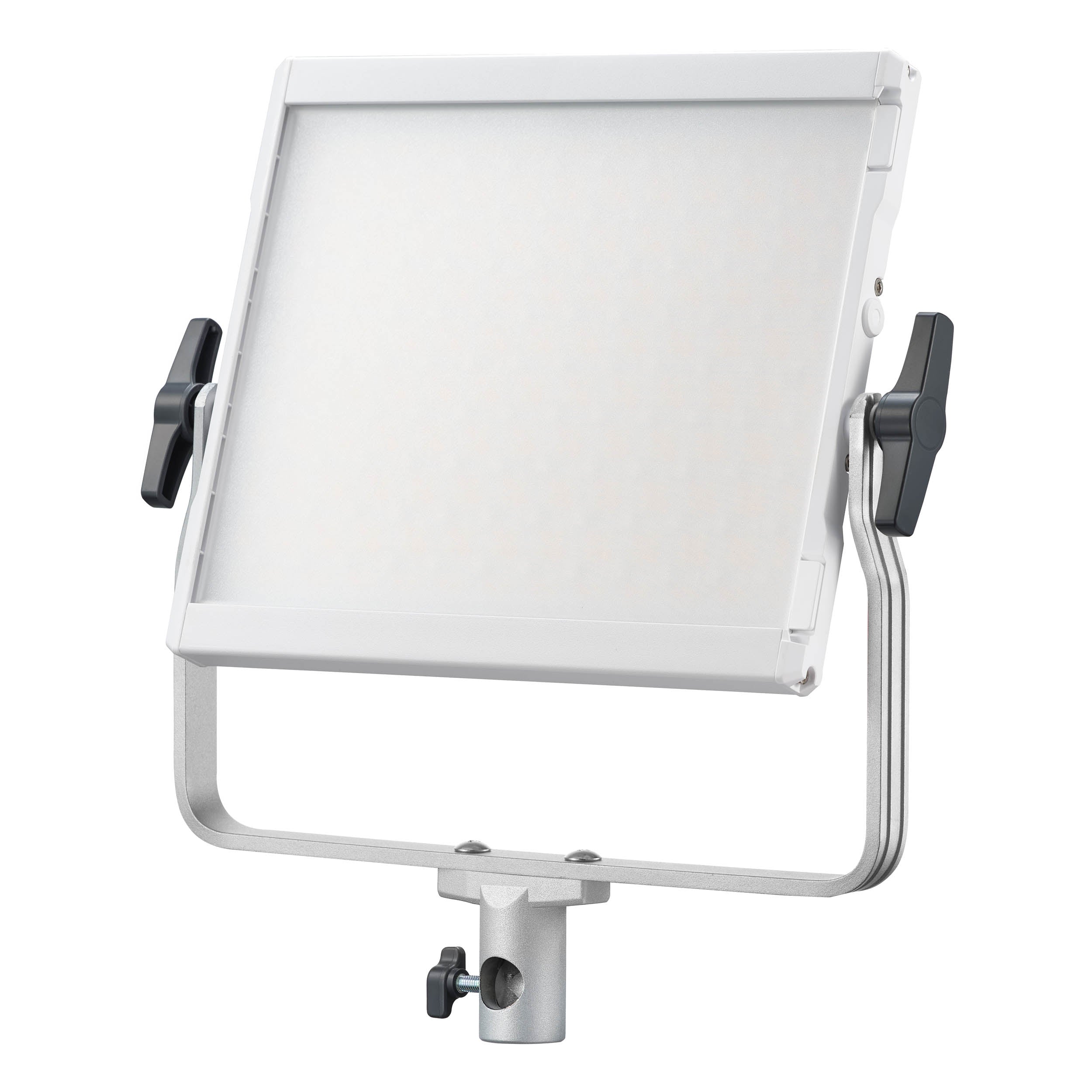 Litemons LP400Bi 36W Super Compact Bi-Color LED Light Panel - Perfect for Photography, Videography & Studio Lighting