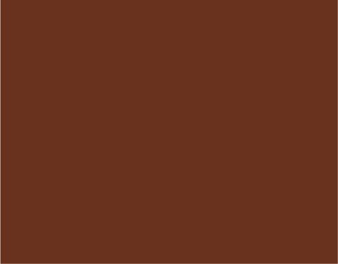Merlot