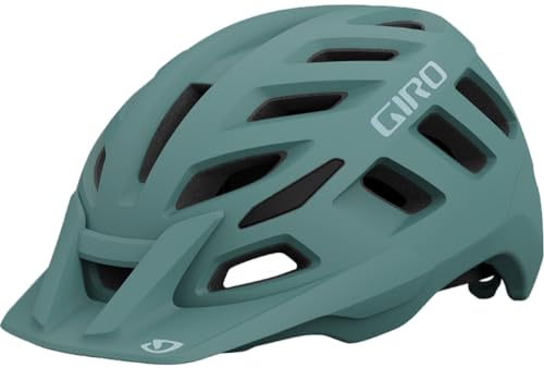 Matte Mineral
