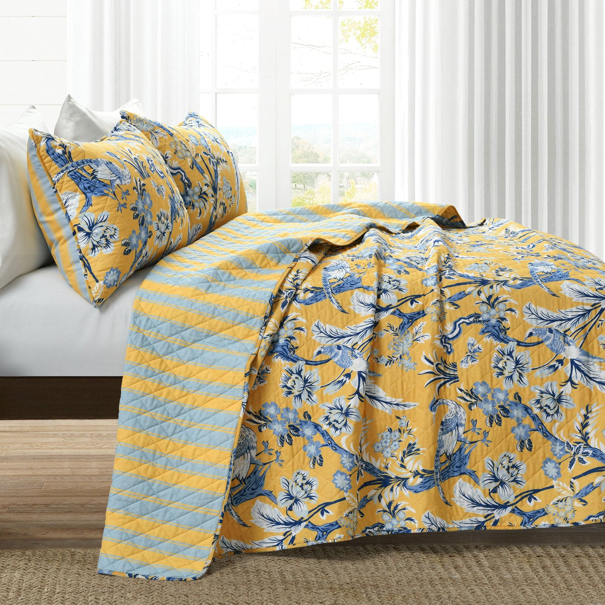 Yellow_Blue