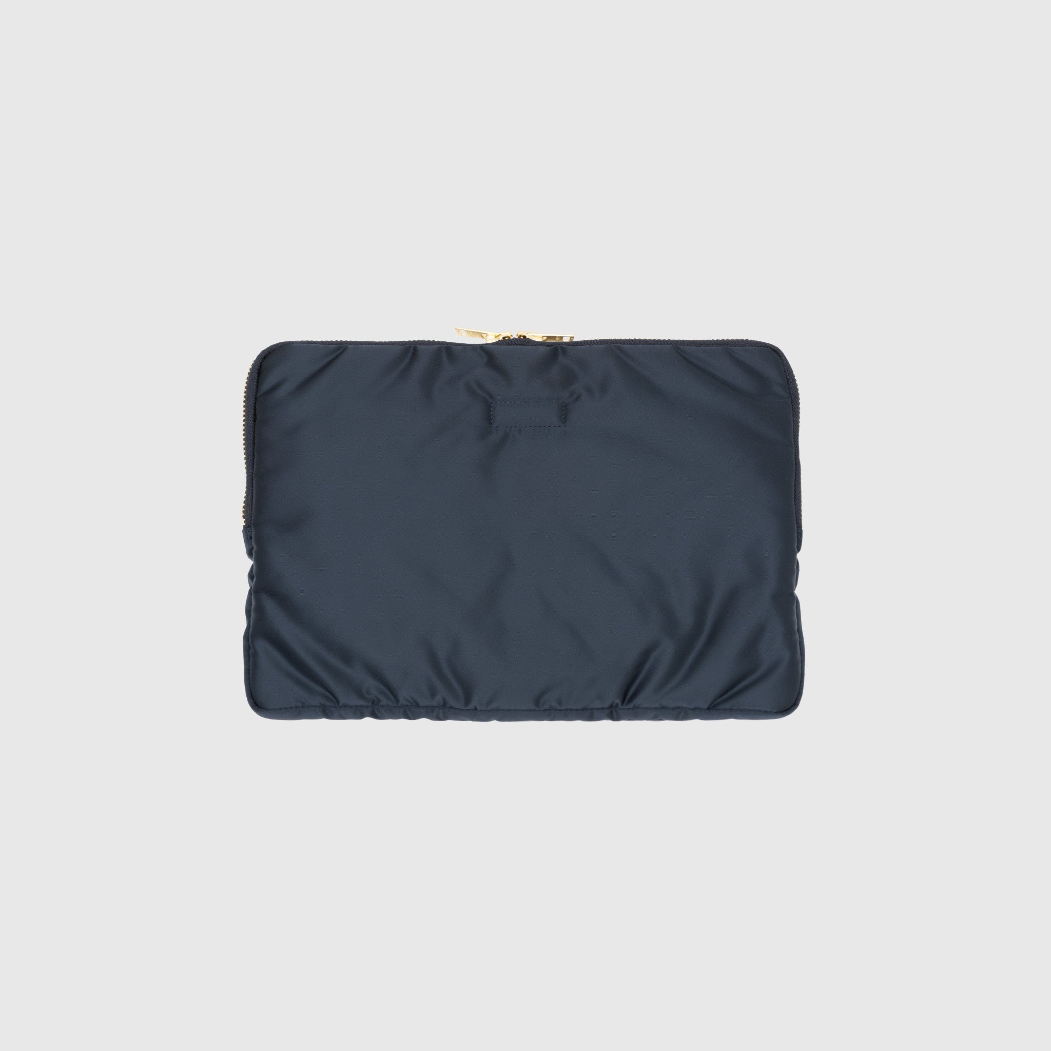 Tanker Document Case - Waterproof & Durable File Organizer for Business, Travel & Office Use | Secure Storage for Important Papers & Files