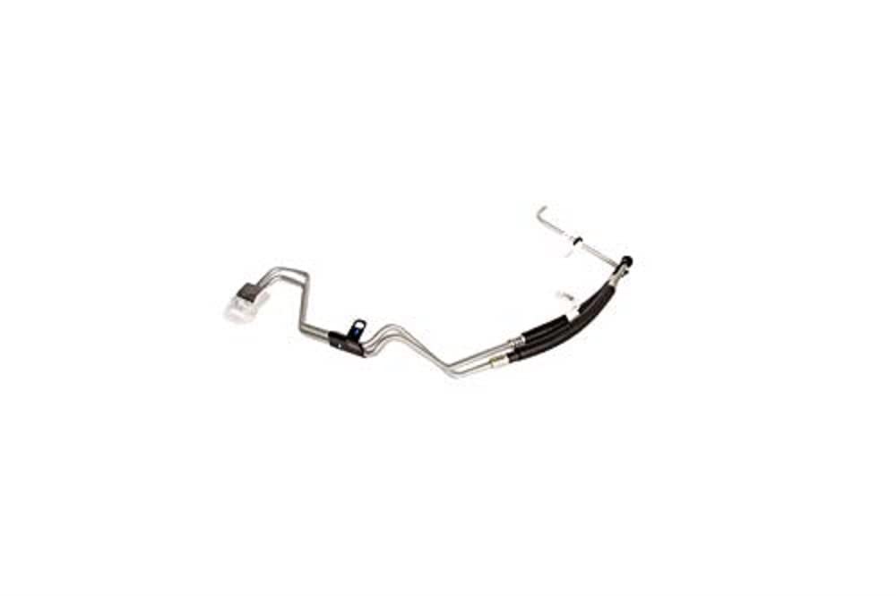 20832452 Engine Oil Cooler Hose Kit - Replacement Part for Improved Engine Cooling Performance | Perfect for Automotive Repair & Maintenance