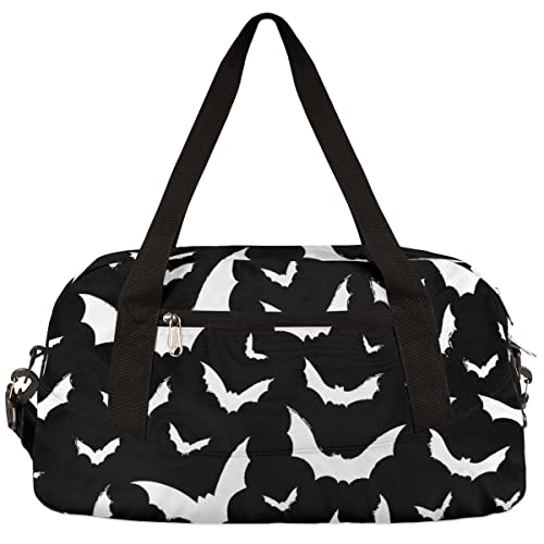 Bat