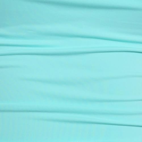 Ice Blue
