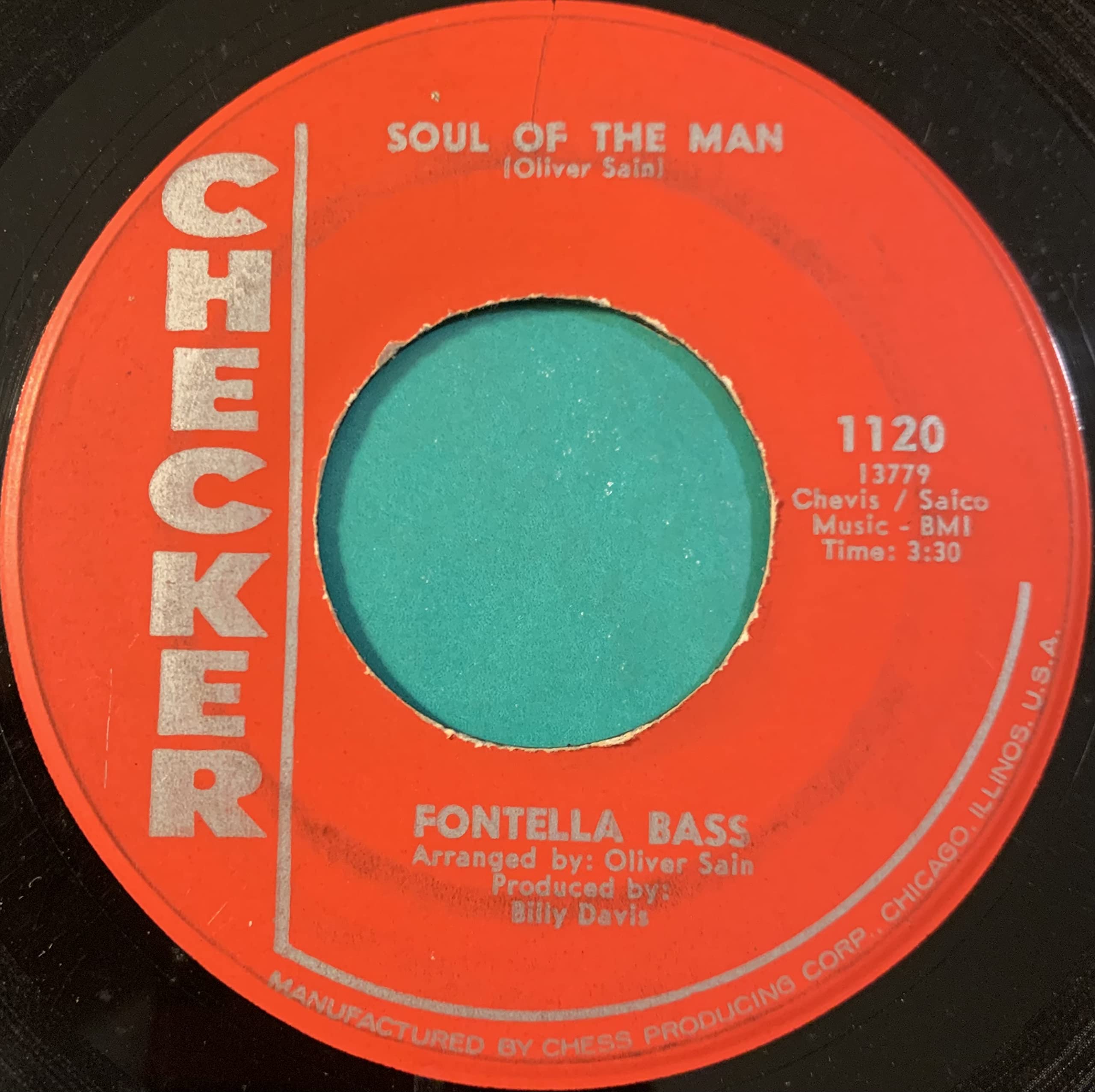 Rescue Me - Soul of the Man | Blues Music Album | Perfect for Relaxation, Road Trips & Vinyl Collectors