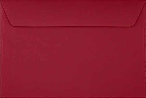 Dark Red