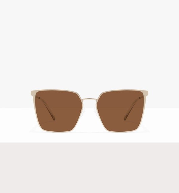 Vintage Brown