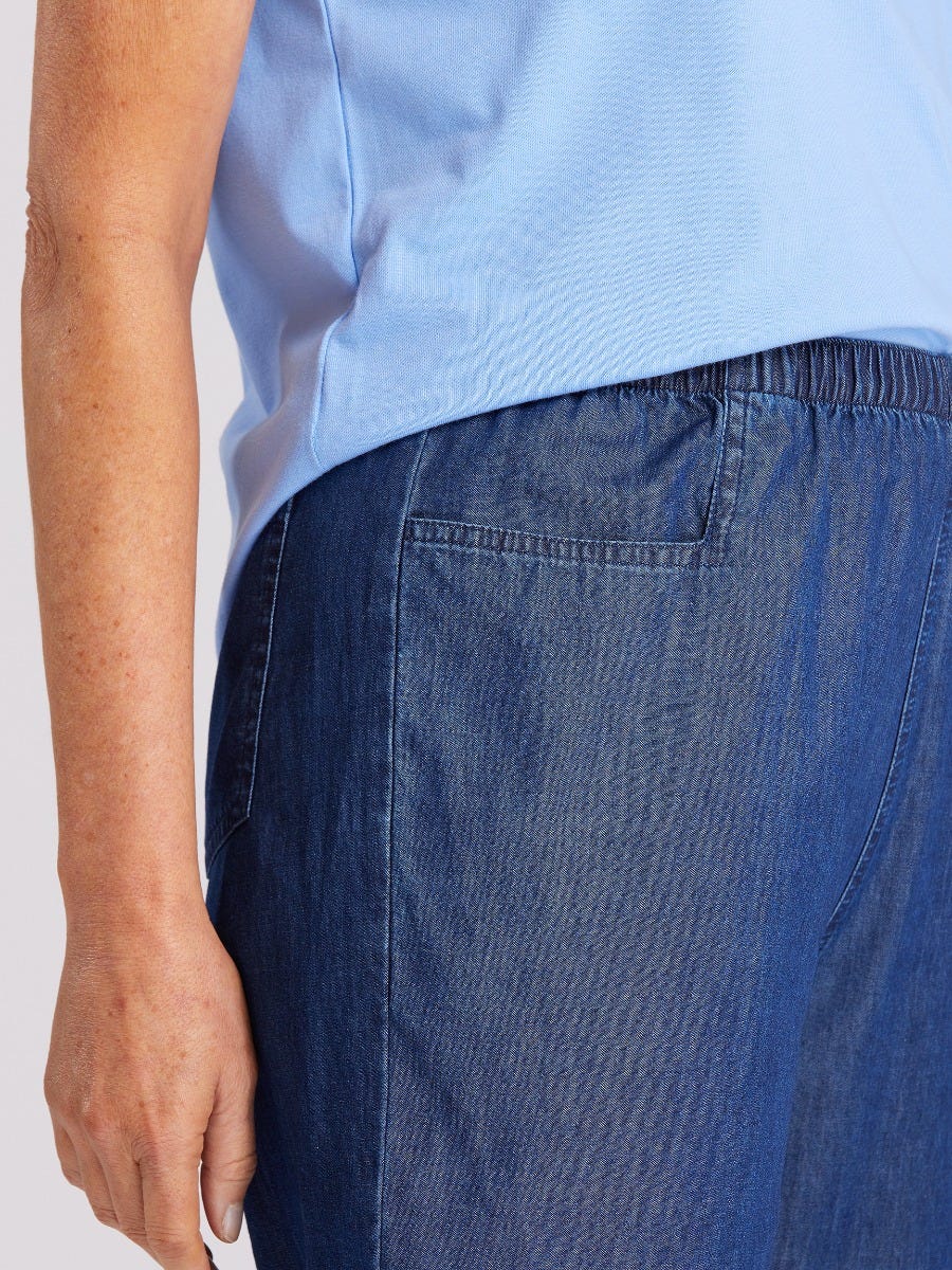 Nashville Long Shorts for Men - Comfortable Casual Wear for Summer & Travel | Perfect for Beach, Gym, and Outdoor Activities