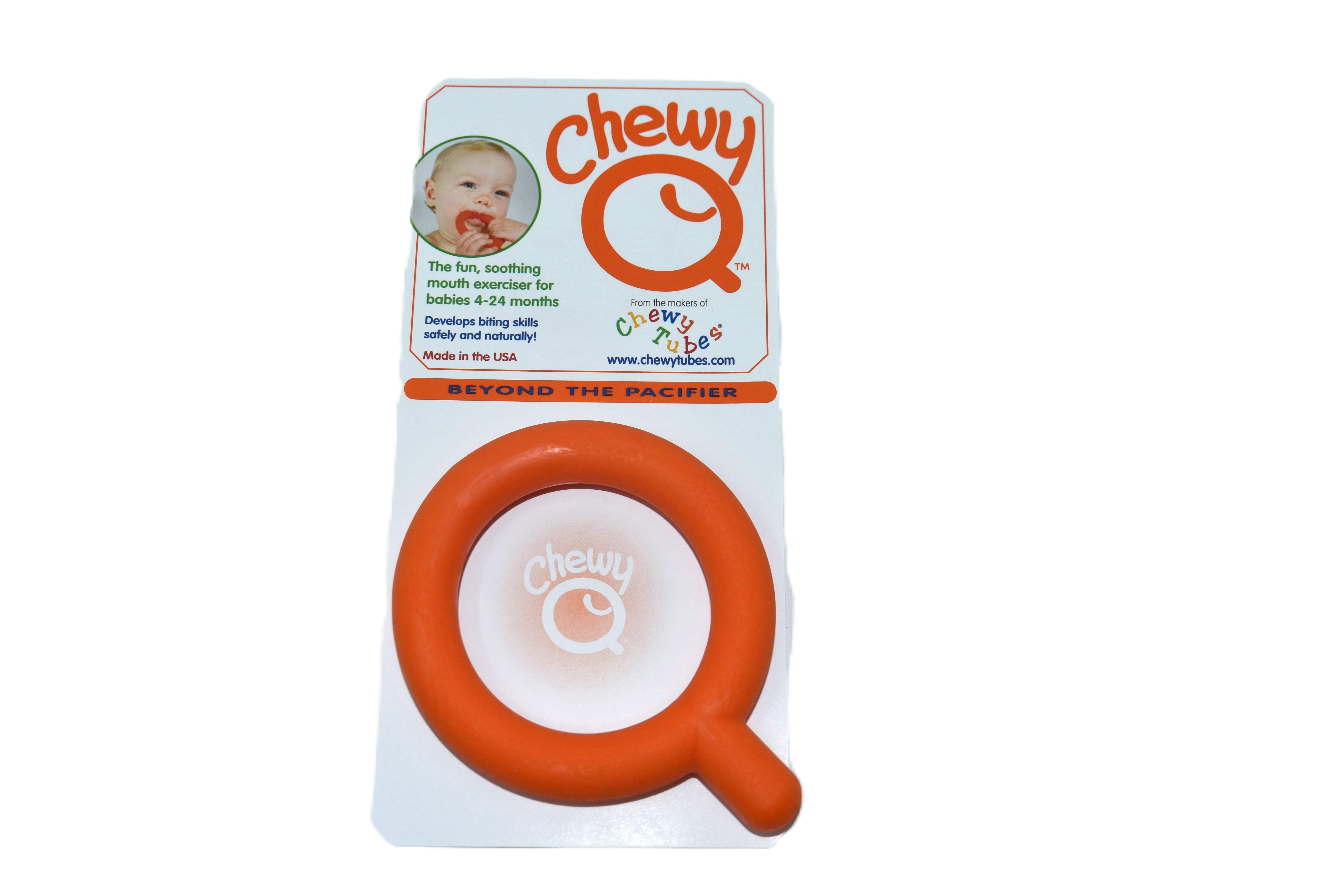 Chewy Dog Treats - Natural, Grain-Free & Healthy Snacks for Dogs - Perfect for Training, Rewards & Dental Health