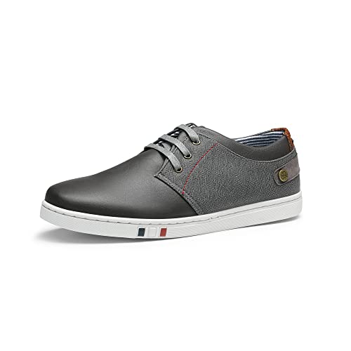 03/Grey