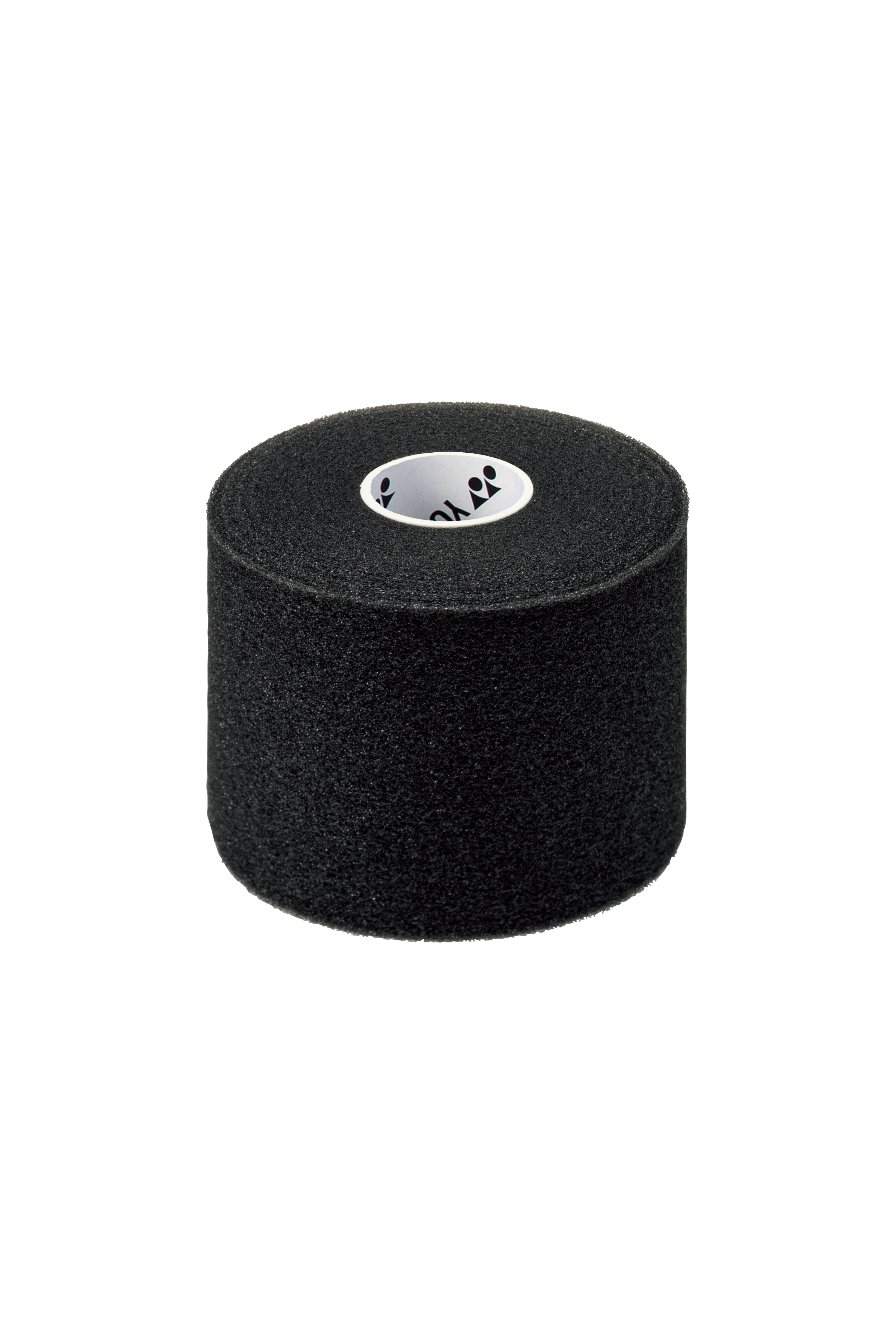 Yonex AC381 Tennis Racket Cushion Wrap - Shock Absorbing Grip Tape for Enhanced Comfort & Control - Perfect for Tennis, Badminton & Squash Players