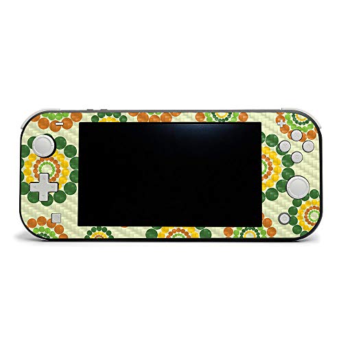 Hippie Flowers