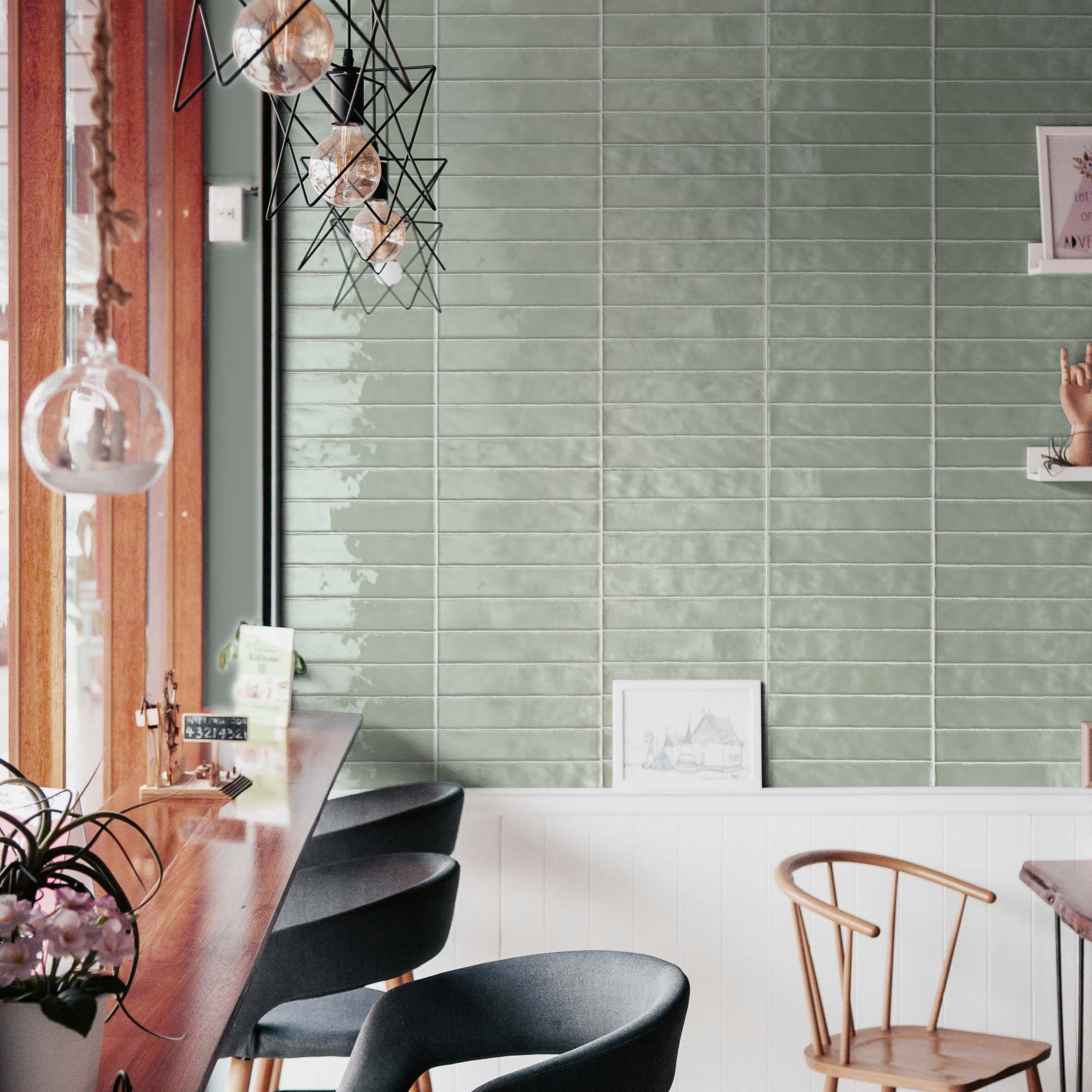 Vernici - Premium Italian Paints for Home & Furniture | High-Quality, Durable & Eco-Friendly Paints for Walls, Wood & DIY Projects
