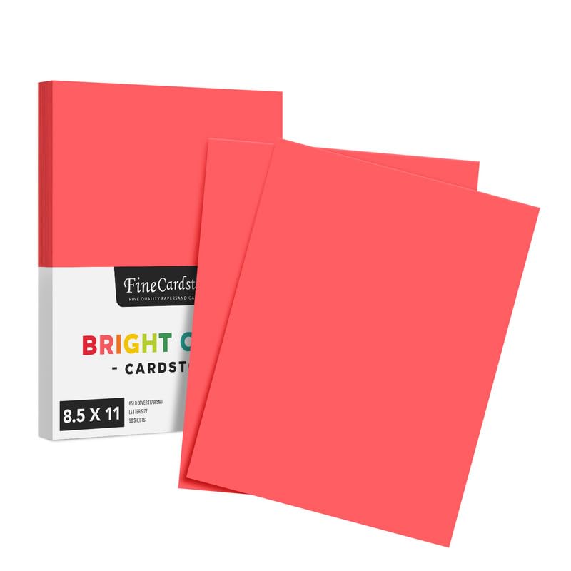 Light Red