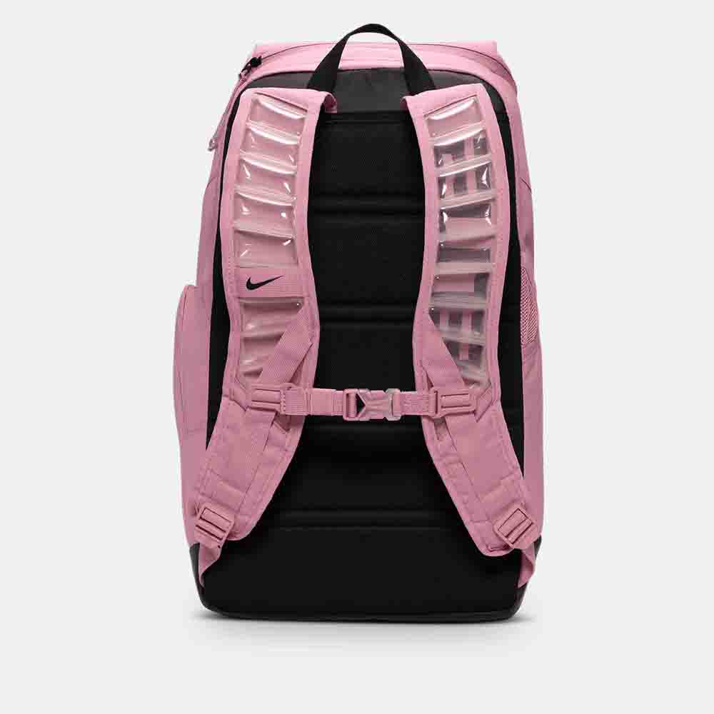 Nike Hoops Elite Backpack - Durable Basketball Backpack for Men & Women - Perfect for Gym, School, and Travel