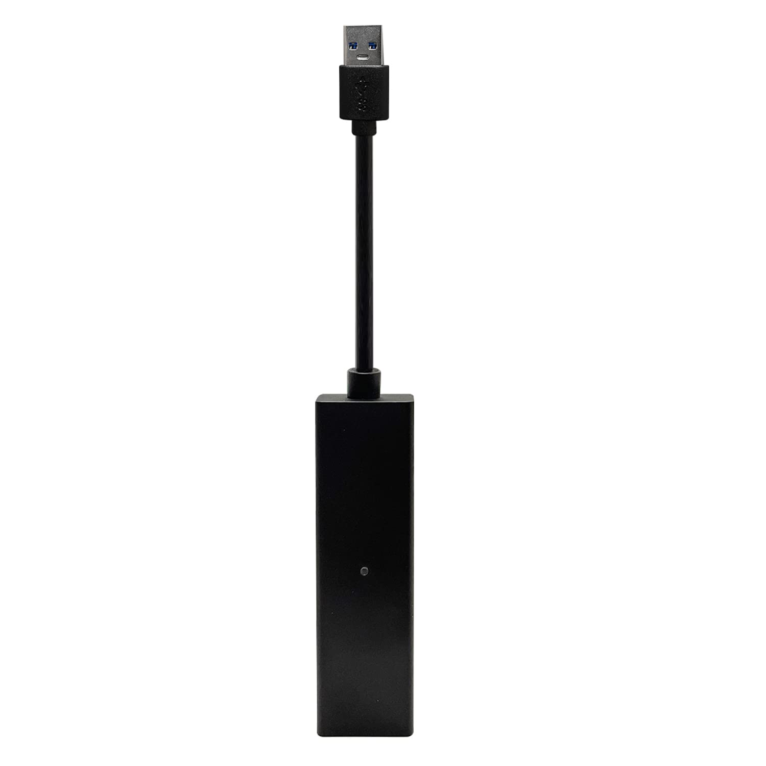 PS5 PSVR Camera Adapter for Playstation 4 - Seamless VR Gaming Experience on Your Next-Gen Console