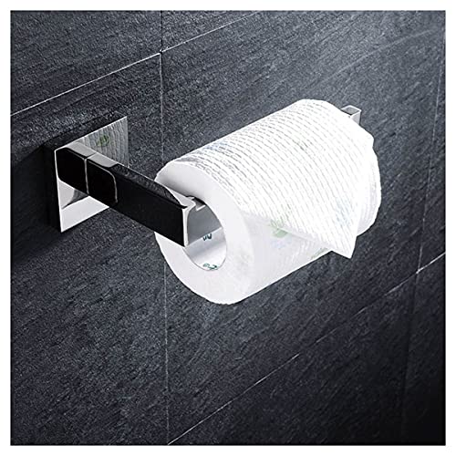 B126-11 Paper Holder